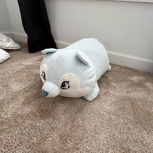 Squishmallow